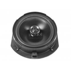 AudioCircle IQ-X6.5 Tesla S/X - głośniki współosiowe